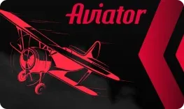 Drakaris – Aviator