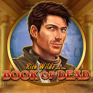 Drakaris – Book Of Dead
