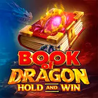 Drakaris – Book Of Dragon