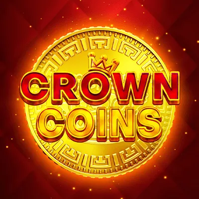 Drakaris – Crown Coins
