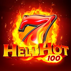 Drakaris – Hell Hot 100