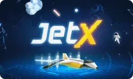 Drakaris – Jetx