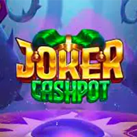Drakaris – Joker Cashpot