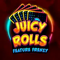Drakaris – Juicy Rolls