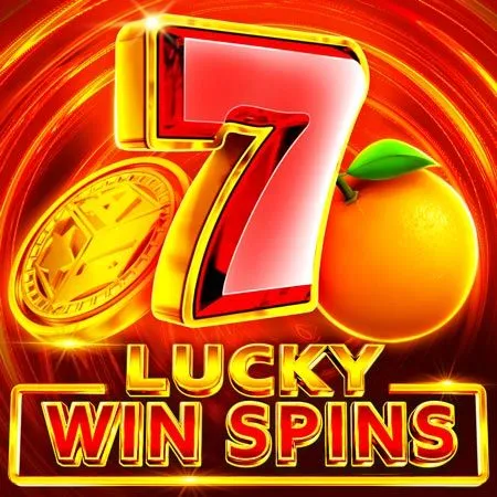 Drakaris – Lucky Win Spins