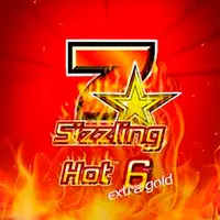 Drakaris – Sizzling Hot 6