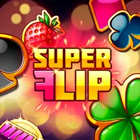 Drakaris – Super Flip