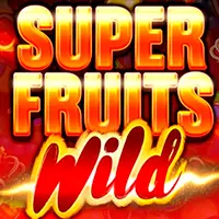 Drakaris – Super Wild Fruits