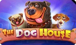 Drakaris – The Dog House