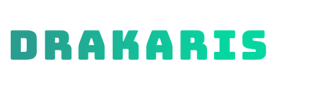 Drakaris